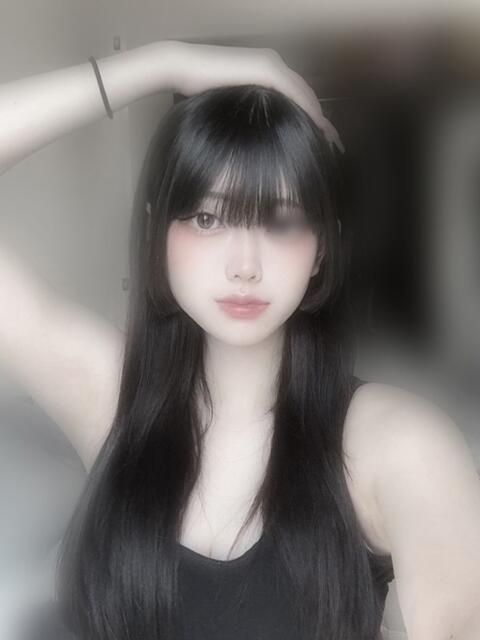 ソラ ファーストレディー（ソープランド）