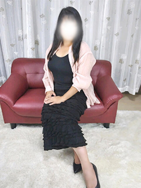 林-はやし- ミセスまーと（人妻デリヘル）