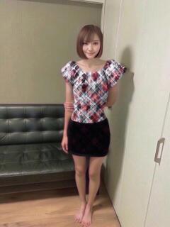 まりん 成田セカンドハウス（成田/デリヘル）