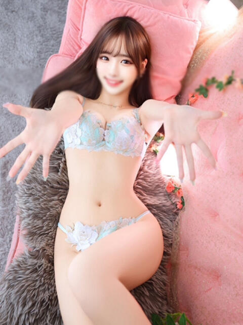 しおん☆ 粋美 suibi(高級ソープランド)