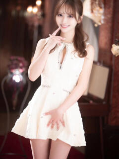 みなみ☆ 粋美　suibi（吉原/ソープ）