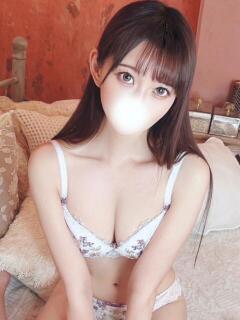 さな【癒し系スレンダー美少女】 STELLA TOKYO－ステラトウキョウ－（池袋/デリヘル）