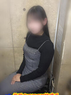 あみ みせすはーと（池袋/デリヘル）