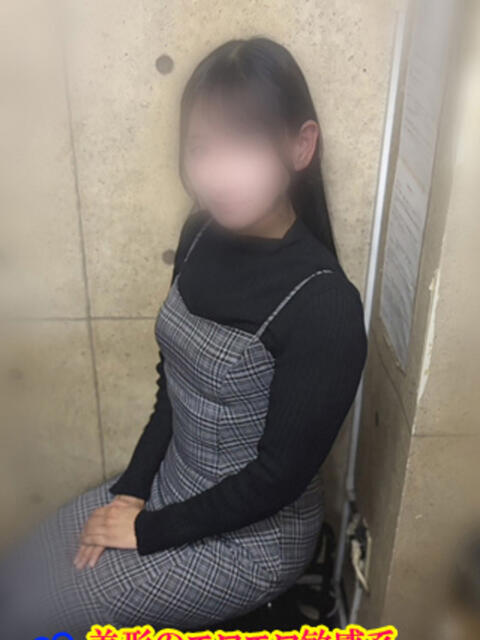 あみ みせすはーと（人妻ホテヘル＆デリヘル）