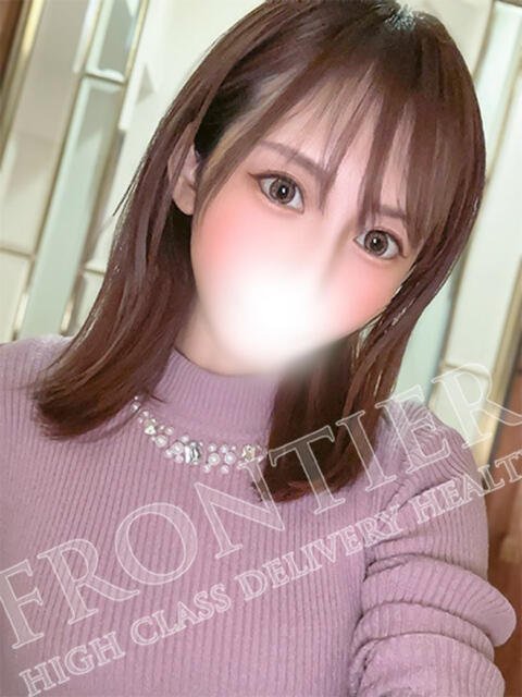 いおり フロンティア（デリヘル）