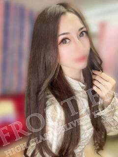 あやな フロンティア（小山/デリヘル）