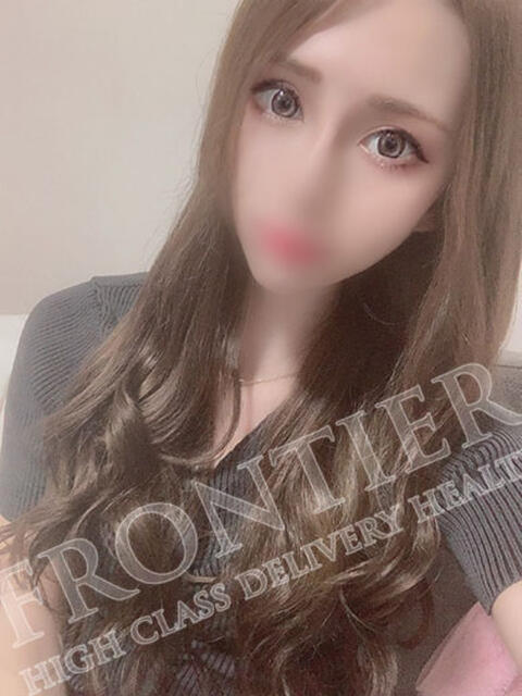 あやな フロンティア（デリヘル）