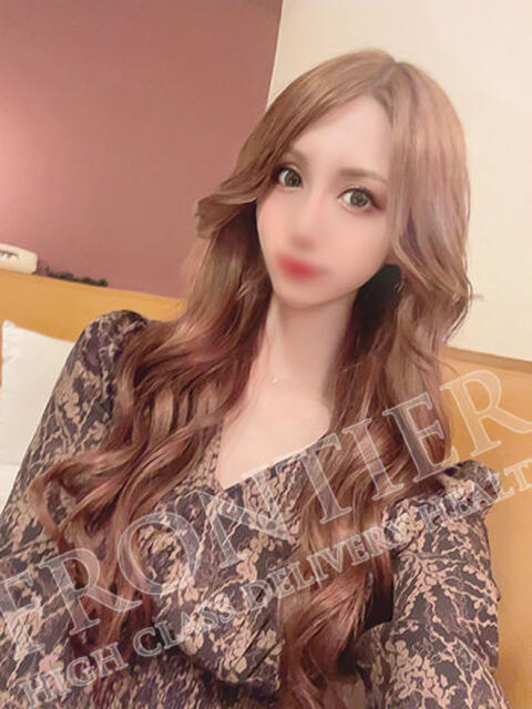 あやな フロンティア（デリヘル）