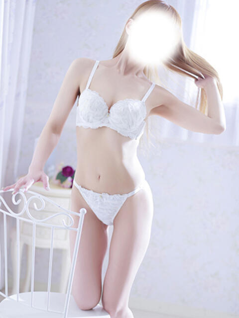 Mrs.まりか 禁断のMrs.CLUB(人妻デリヘル)