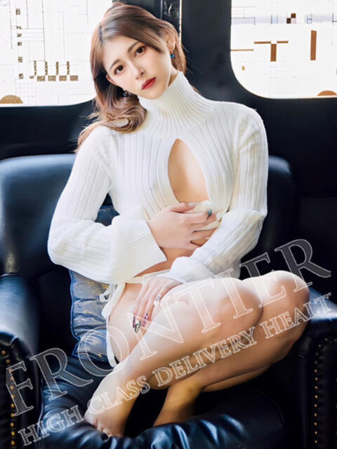 リズ フロンティア（デリヘル）