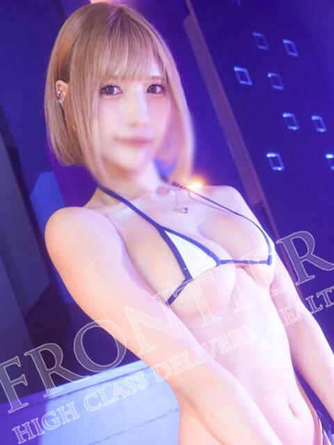 ななみ フロンティア（デリヘル）