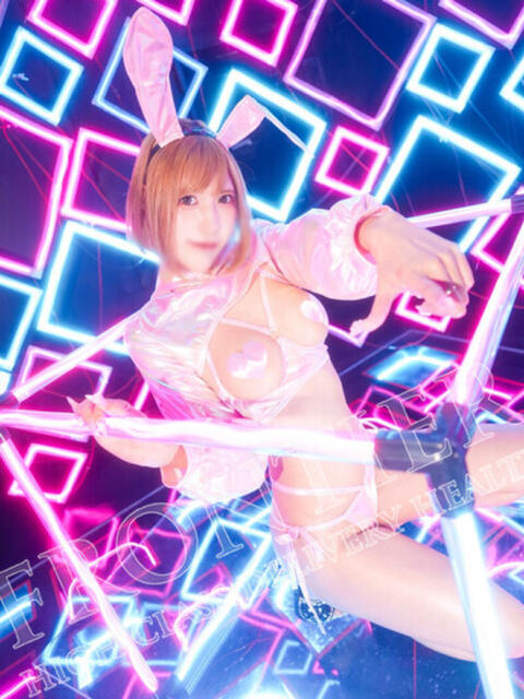 ななみ フロンティア（デリヘル）