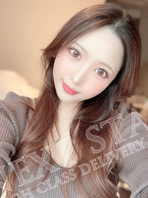 ゆりあ フロンティア（デリヘル）