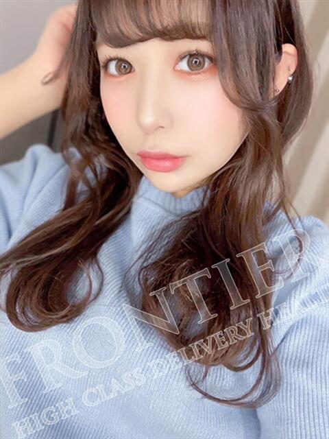 いちご フロンティア（デリヘル）