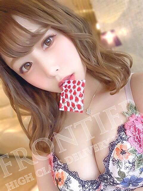 いちご フロンティア（デリヘル）