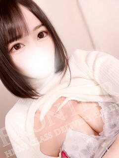 あすか フロンティア（小山/デリヘル）