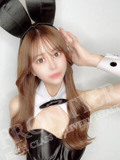 きらら フロンティア（小山/デリヘル）