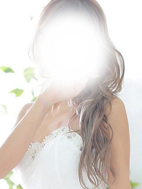 しおん 和歌山人妻援護会(人妻系デリヘル)