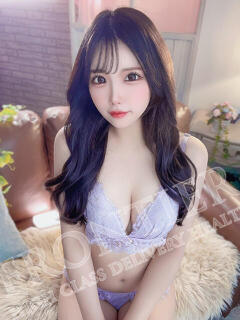 さく フロンティア（小山/デリヘル）