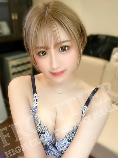 みづき フロンティア（デリヘル）
