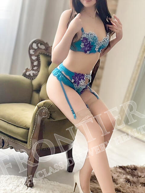 みづき フロンティア（デリヘル）