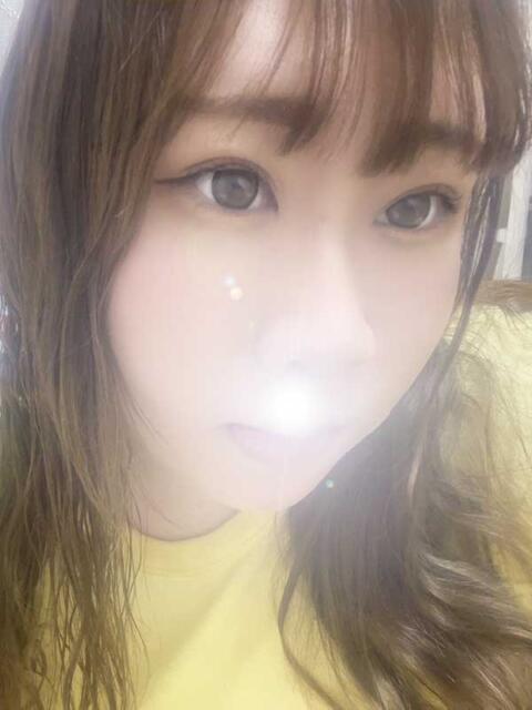 ゆの 激安エクスプレス～9999～（デリヘル）