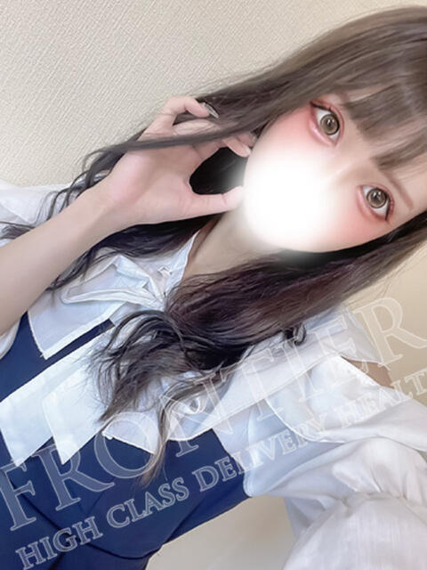 きき フロンティア（デリヘル）