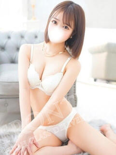 りお フロンティア（小山/デリヘル）