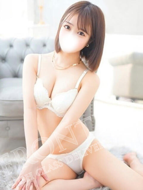 りお フロンティア（デリヘル）