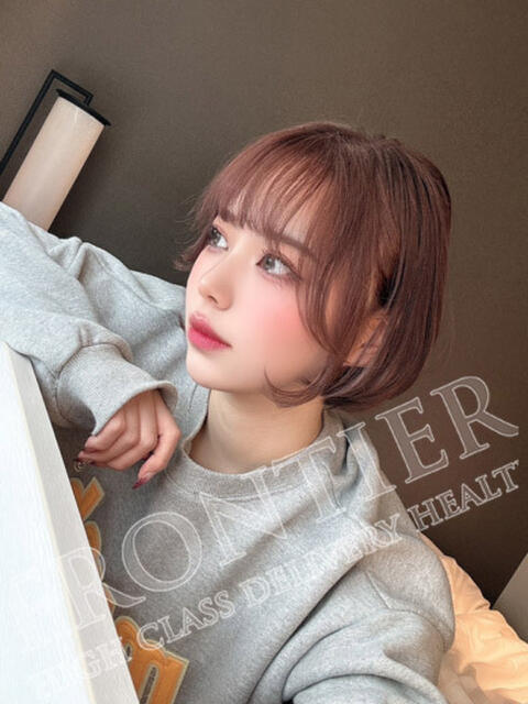 葵〇 優葵 フロンティア（デリヘル）
