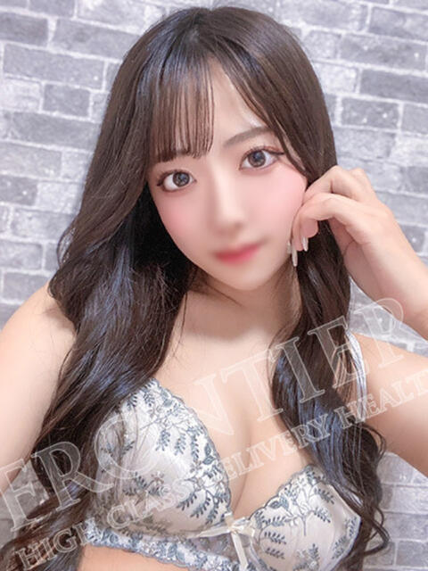 つばき フロンティア（デリヘル）