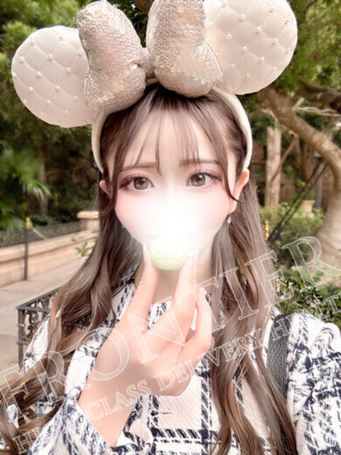 ゆめみ フロンティア（デリヘル）