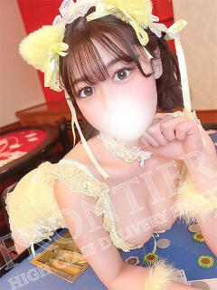 ひめか フロンティア（小山/デリヘル）