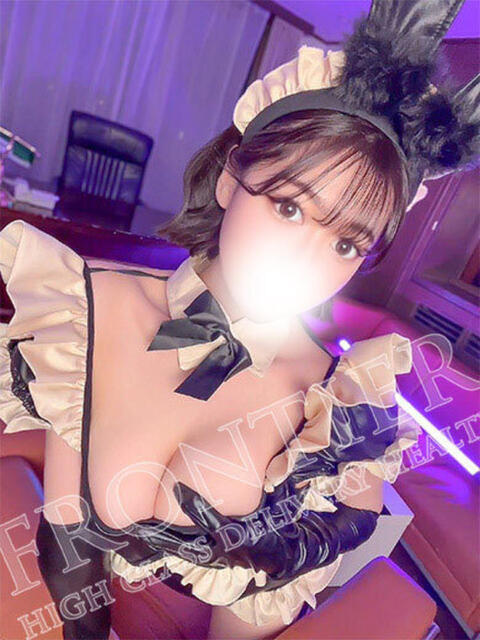ひめか フロンティア（デリヘル）