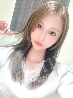 さら フロンティア（小山/デリヘル）