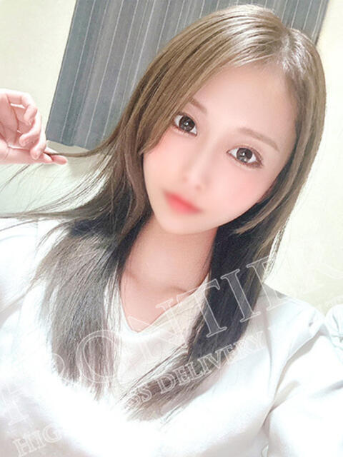 さら フロンティア（デリヘル）