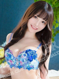 ななこ フロンティア（小山/デリヘル）