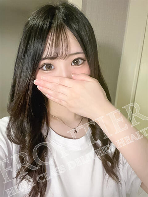 ★まな★ フロンティア（デリヘル）