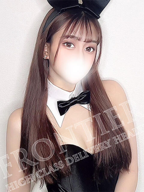 ちなつ フロンティア（デリヘル）