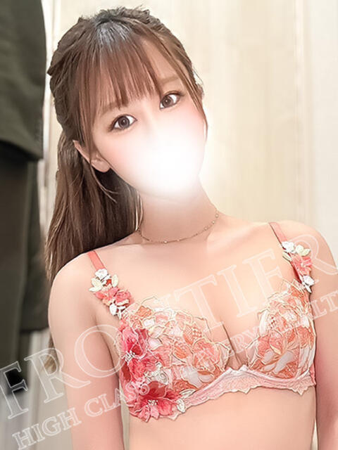 川上 みな フロンティア（デリヘル）