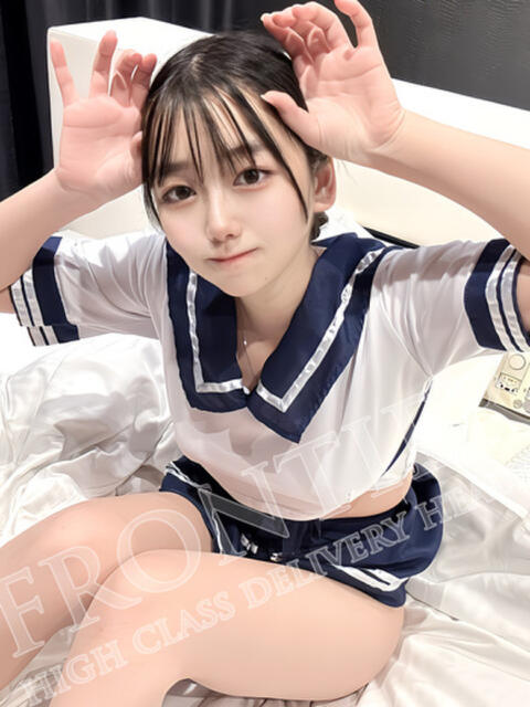 このみ フロンティア（デリヘル）