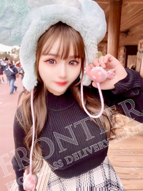 ありす フロンティア（デリヘル）