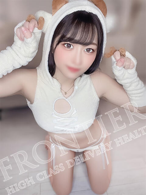 あかり フロンティア（デリヘル）