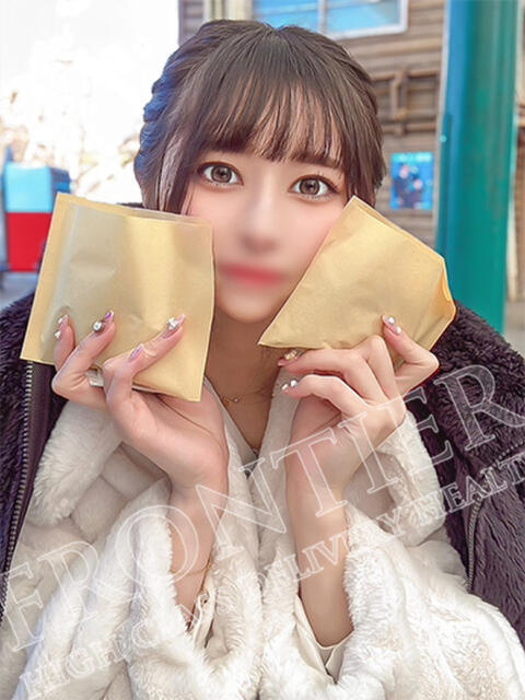 みつり フロンティア（デリヘル）