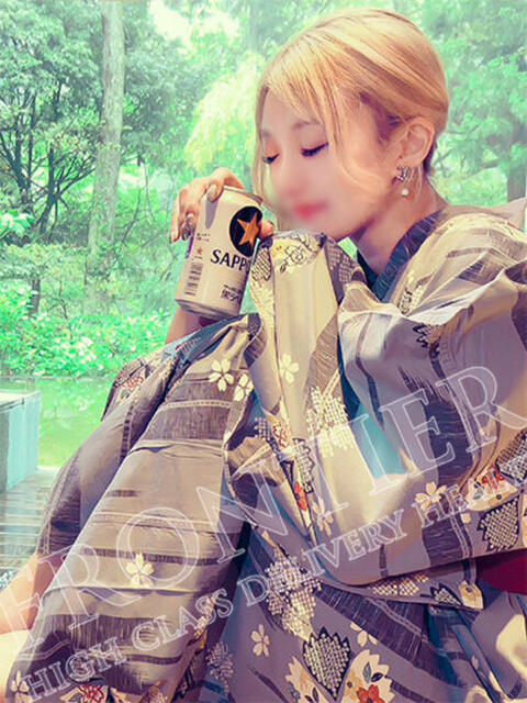 れみ フロンティア（デリヘル）