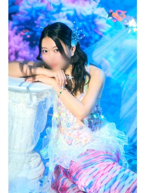 おとか 奥鉄オクテツ神奈川店（デリヘル市場グループ）（駅待ち合わせ型人妻デリヘル）