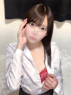 りな フロンティア（小山/デリヘル）