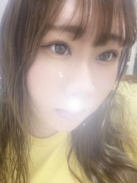 ゆの 京王線エクスプレス9999（デリヘル）