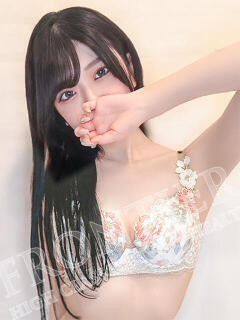 れのん フロンティア（小山/デリヘル）