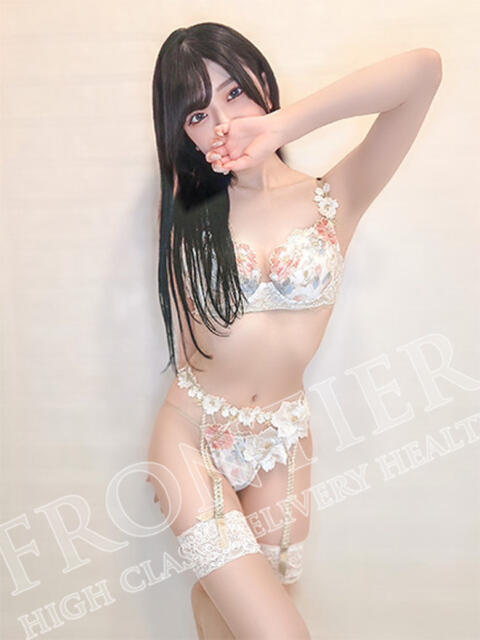 れのん フロンティア（デリヘル）